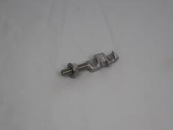 2-step Door Catch Right Hinged Joker 19