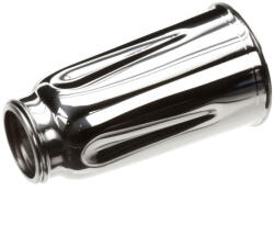 Hamilton Beach 32 Oz. Stainless Steel Contain