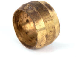  7/16in C. C. Ball Sleeve D60 7