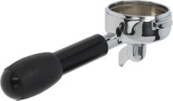 CIMBALI Komplett Szűrőtartó 1 Csésze Cimbali - gastrobolt - 13 990 Ft