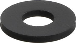 MKN Flat ring seal 8 x 19 - 2 mm