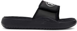 Under Armour Slapi Under Armour Ignite Pro 8 W - 39