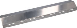 Zanussi HOT PLATE 485x90x40 mm