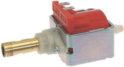 CIMBALI VIBRÁCIÓS SZIVATTYÚ EX5 55W 100V 50/60Hz