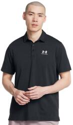 Under Armour Tricou Under Armour Icon Polo - L