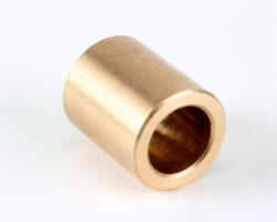  Perseny, Bronz 3/8x9/16x5/8