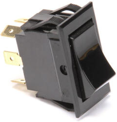 Swtch; Rckr; Compart Bypas (gloss Finish)