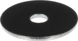 MKN Alátét 6, 5 mm