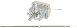 Thermostat [c]