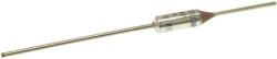 Thermal SWITCH [C] - min. 10 pcs or mult - gastrobolt - 1 290 Ft