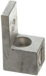  Terminál, Lug 6-2/0awg (ta-2/0)