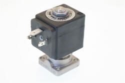 CIMBALI Elektr. 2r 220-240/60 Nf