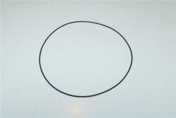 Or Gasket For Ca600r