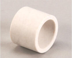  Bearing, . 75 Id X 1. Od . 813 L