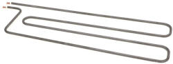 Elemek 120v 1800w Ss-276td