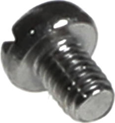 MKN Hexagon socket screw M3 x 4