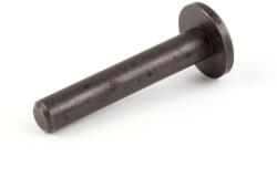 Pin, Locking . 810 X 2.25