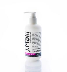 J. Maki Professional Volume, Balsam volum, 300ml