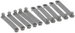  Wire Strap-3/8