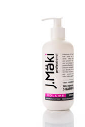 J. Maki Professional Volume, Sampon volum, 300ml