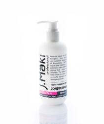 J. Maki Professional Color, Balsam par vopsit, 300ml