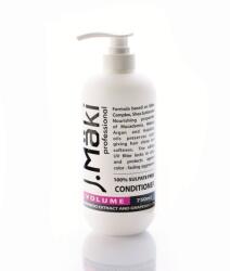 J. Maki Professional Volume, Balsam volum, 750ml