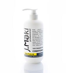 J. Maki Professional Repair, Balsam par deteriorat, 750ml
