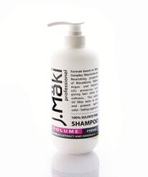 J.Mäki Professional Volume, Sampon volum, 750ml