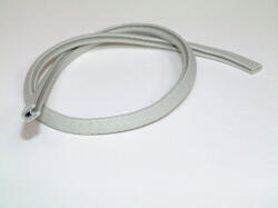 MKN Edge protection 1-2 mm U-Profil (meter w