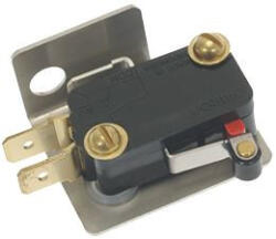 SAMMIC Mikrokapcsoló Készlet Omron V-165-1c5 - gastrobolt - 15 990 Ft