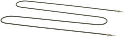 FIMAR Heating Element 3000w 230v