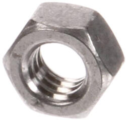 Anya 5/16'-18 Hex-sst