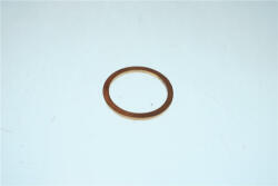 MKN Lapos gyűrűs tömítés 17 x 21 - 1, 5 mm