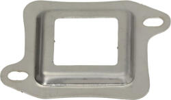 ELFRAMO FRAME 43x43 mm