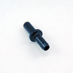 Hose End Fitting Connection Jg 10