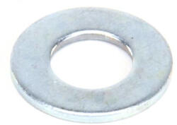 Alátét, Lapos 5/16 Zn Sae