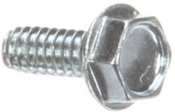  Csavar 10-24x1/2 Sph F