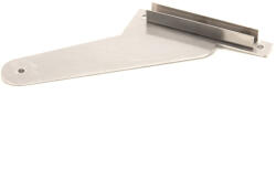  Bracket Asm Lh Side