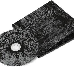 Wolves in the Throne Room 2005 Demo