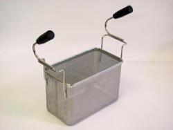 Basket [c] 1/3 Pasta Cooker - gastrobolt - 60 990 Ft
