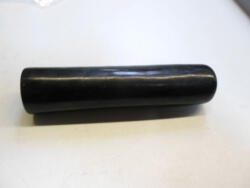 HANDLE - gastrobolt - 8 690 Ft