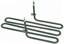  Heating Element [c] 1300w 230v