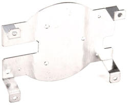 Bracket, Impeller Mtg