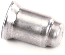 021 Pilot Orifice Cup, Natural Gas