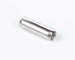  Csap Plt Sel-loc Sprg 1/8x7/16
