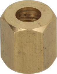AMBACH RÖGZÍTŐ ANYA OLÍV átmérője 6x13 mm