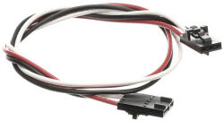 Harness, Control Board, Bpii