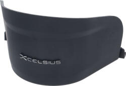 RANCILIO Csoportfedél Xcelsius Logóval