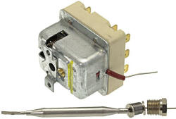 Thermostat [c] 135°c - gastrobolt - 43 990 Ft