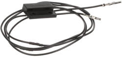 Switch Magnetic Flat